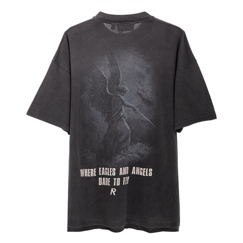 Godspeed T-Shirt